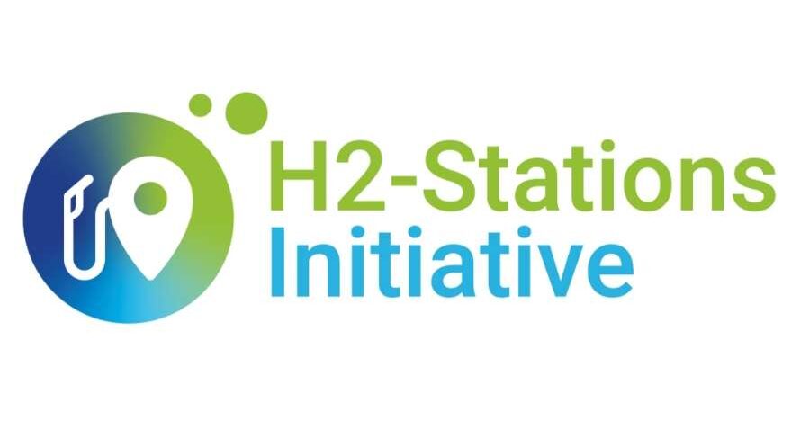 Introducing H2-Stations: E-HRS-AS Relaunches